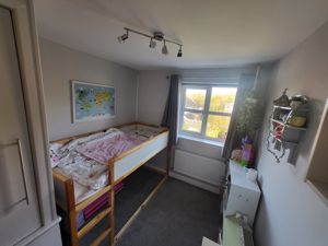 Photo 29- click for photo gallery